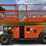 2008-jlg-4394rt-image-2