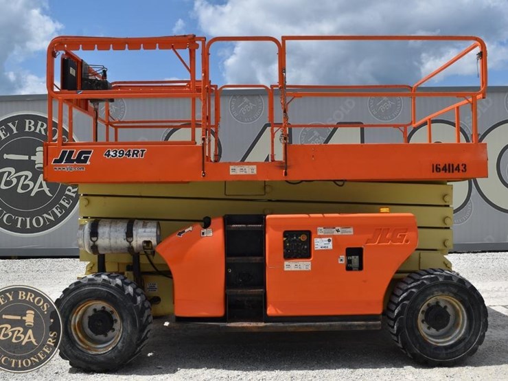 2008-jlg-4394rt-image-2