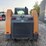 2017-case-tr340-image-3