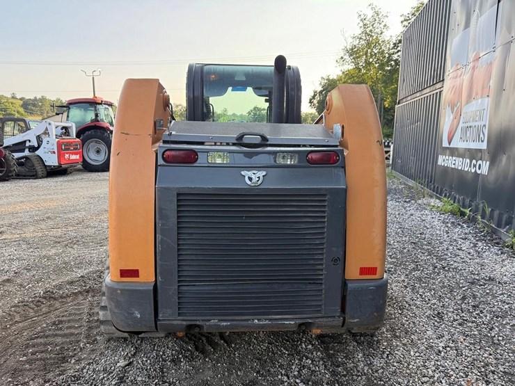 2017-case-tr340-image-3