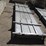 10'-x-3'-corrugated-steel-roof-panels-image-2