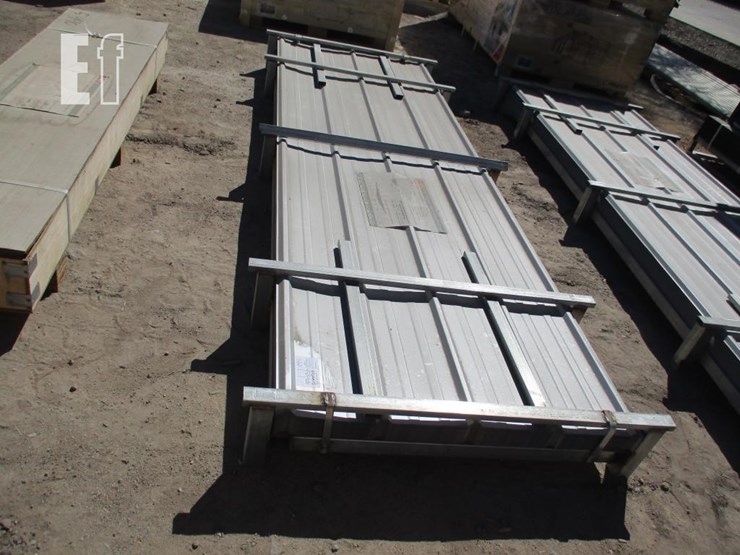 10'-x-3'-corrugated-steel-roof-panels-image-2