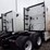 2022-freightliner-cascadia-126-image-10