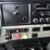 2024-freightliner-cascadia-126-image-21