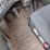 volvo-a30d-image-14