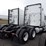 2023-freightliner-cascadia-126-image-10