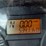 kubota-m7060d-image-7
