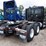 2020-freightliner-cascadia-126-image-8