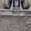 bobcat-e32i-image-19