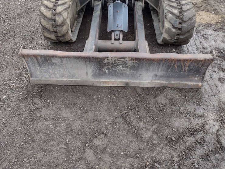 bobcat-e32i-image-19
