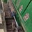deere-648l-image-52