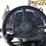 2010-caterpillar-420e-image-15