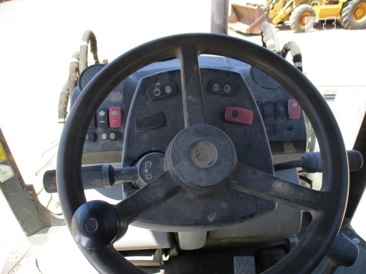2010-caterpillar-420e-image-15