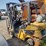 caterpillar-2c6000-image-1
