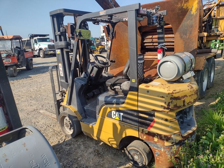 caterpillar-2c6000-image-1