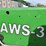 unverferth-aws36-image-30