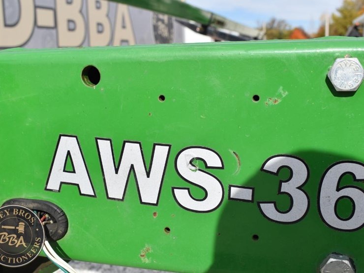 unverferth-aws36-image-30