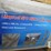 luxecore-life-proof-spc-flooring-image-5