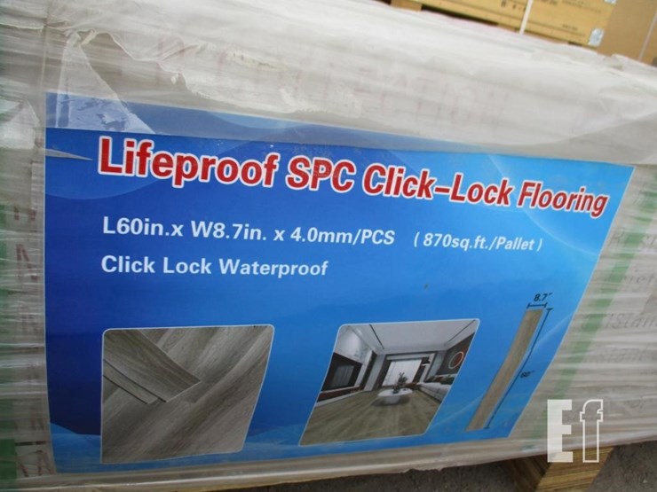 luxecore-life-proof-spc-flooring-image-5