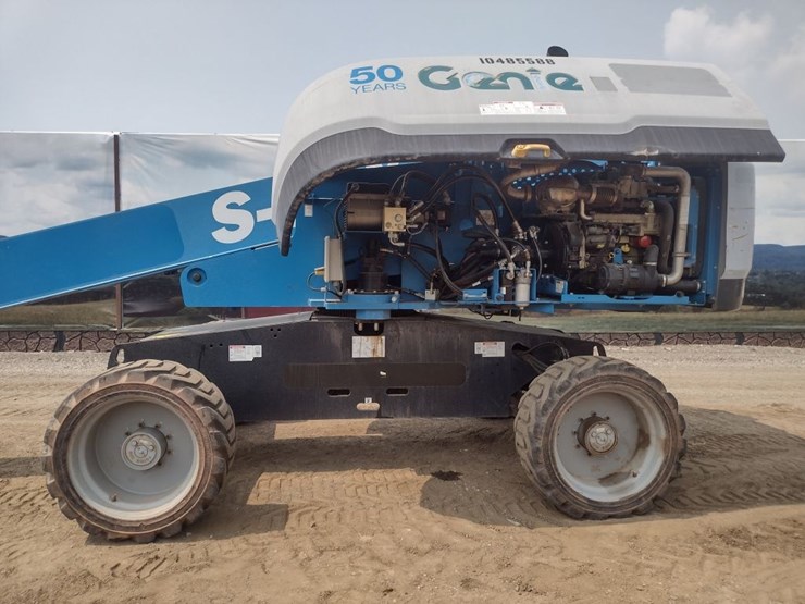 genie-s60x-image-19