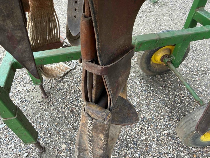 hereford-saddle-image-15