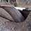 deere-380g-lc-image-15