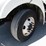 2013-freightliner-business-class-m2-112-image-19