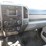 2017-ford-f250-xl-image-7