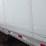 2022-stoughton-van-image-5