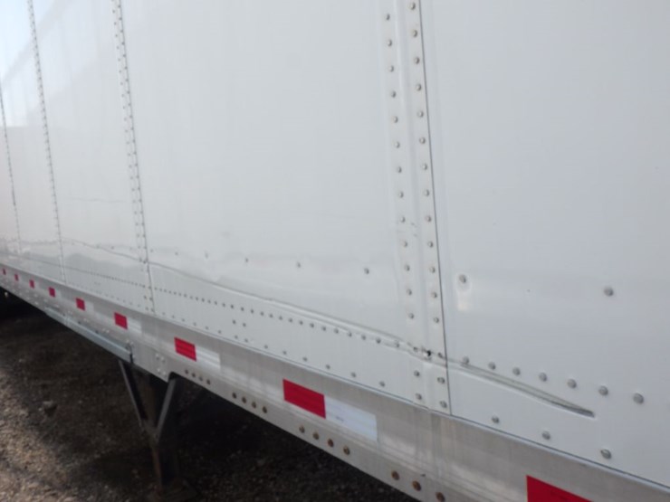 2022-stoughton-van-image-5
