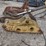 caterpillar-18-image-1