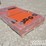 unused-tpm-tpm-m4ftx7.3ft-image-3