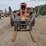 jlg-g10-55a-image-2