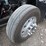2016-kenworth-t800-image-25