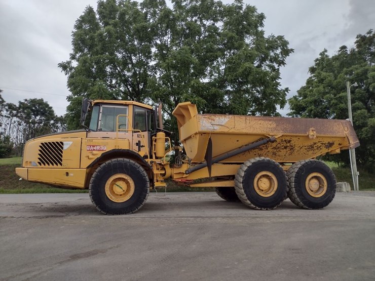 volvo-a30d-image-1