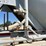 1971-fruehauf-tanker-image-9