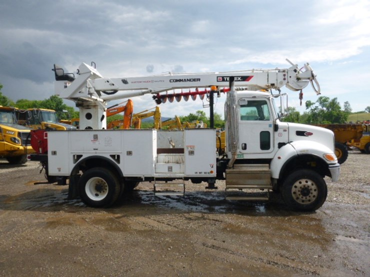 peterbilt-337-image-3