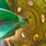 2000-john-deere-9300-image-15