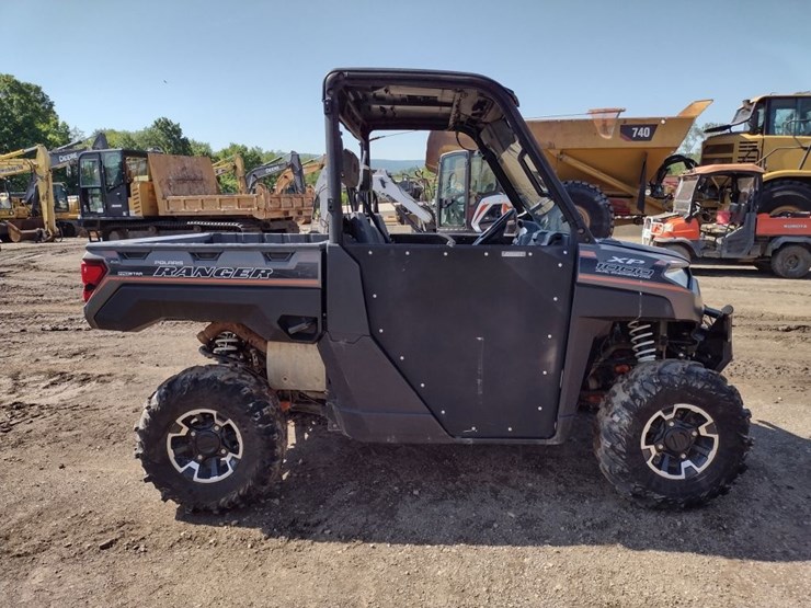 polaris-ranger-image-3