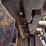 john-deere-350-image-22