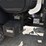 2018-new-holland-w80c-image-31
