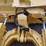 komatsu-d51pxi-22-image-26