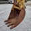 john-deere-110-image-34