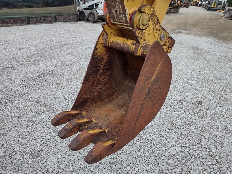 john-deere-110-image-34
