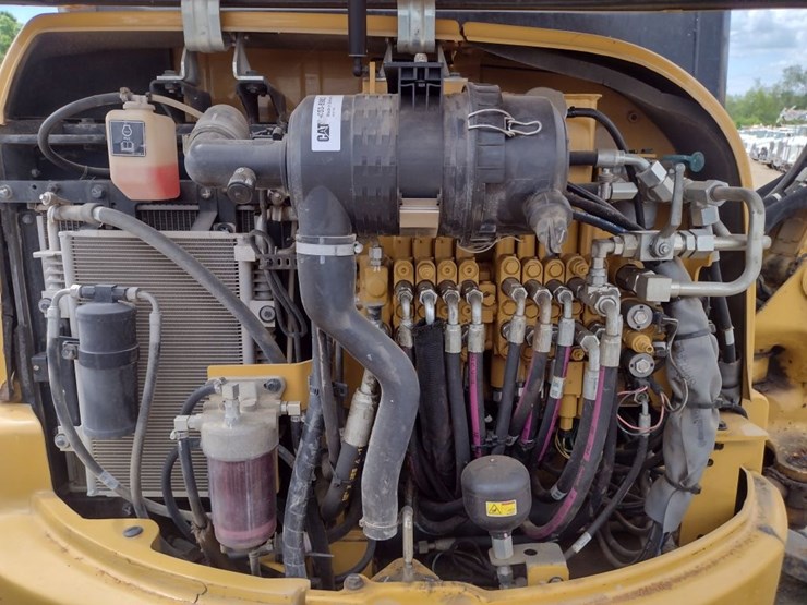 caterpillar-304e2-cr-image-35