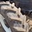 new-holland-td80-image-25