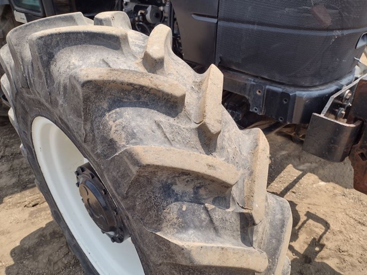 new-holland-td80-image-25