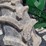 john-deere-6120m-image-23
