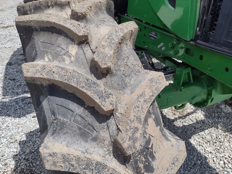 john-deere-6120m-image-23