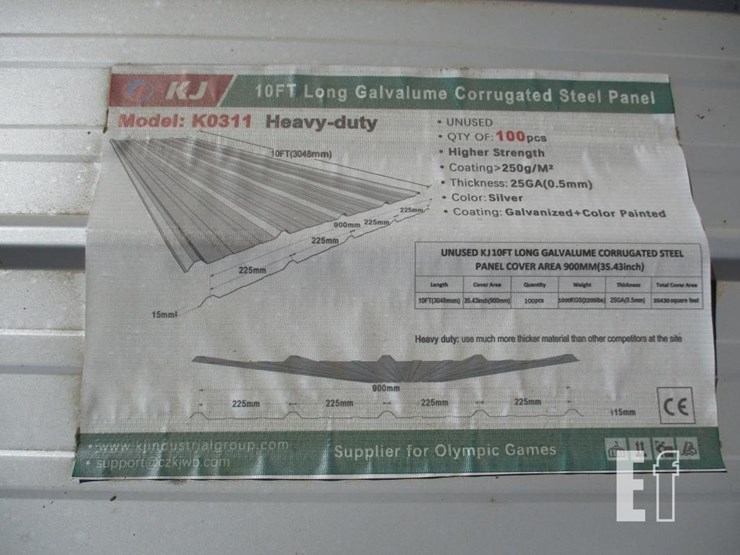 10'-x-3'-corrugated-steel-roof-panels-image-4